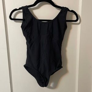 DO NOT BUY Black Yumiko Anna